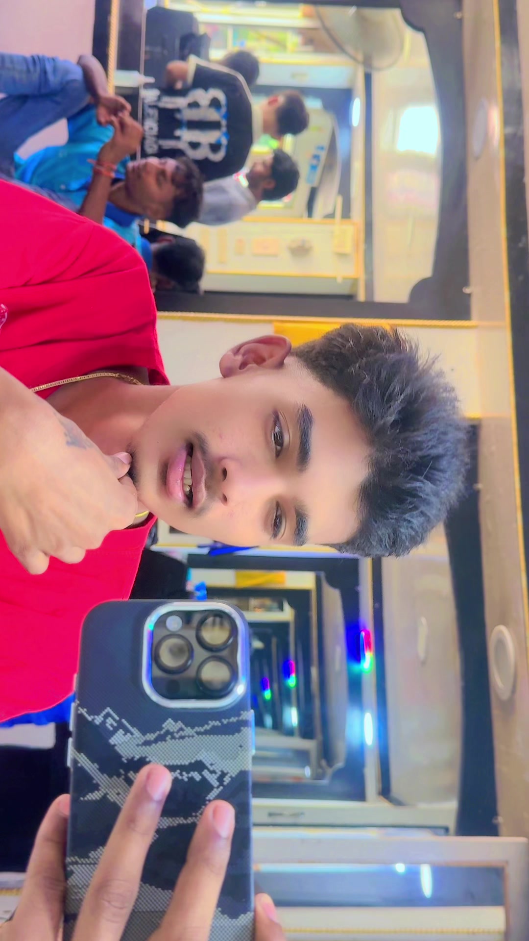 @🇷 🇮 🇹 🇮 🇰
