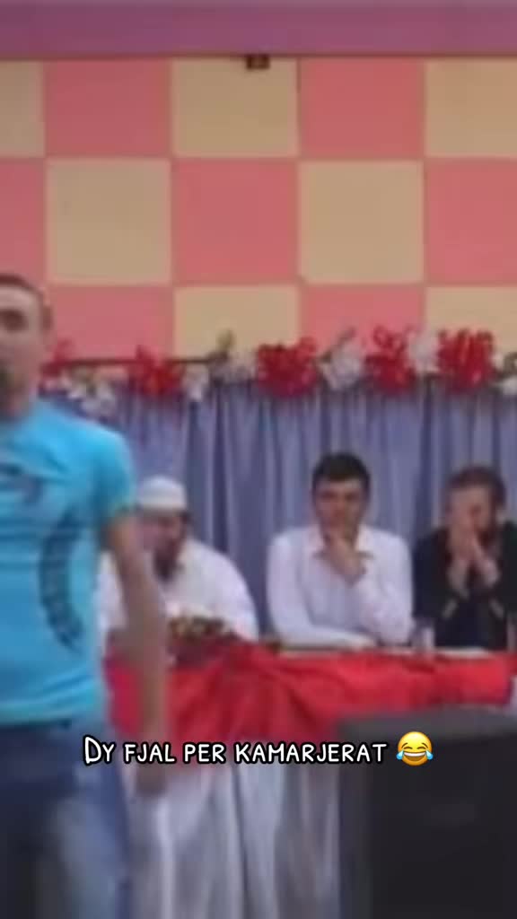 @ukrygjdoseen