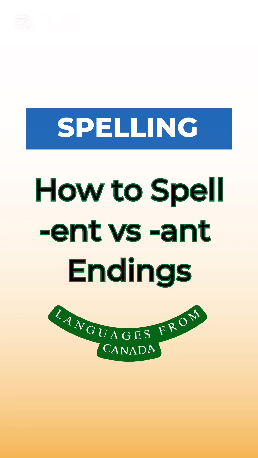 @LanguagesfromCanada