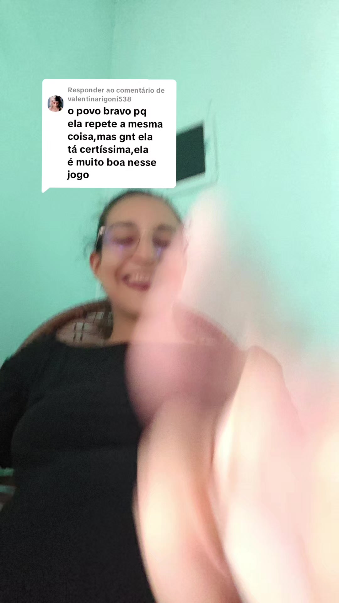 @Polly&Ana