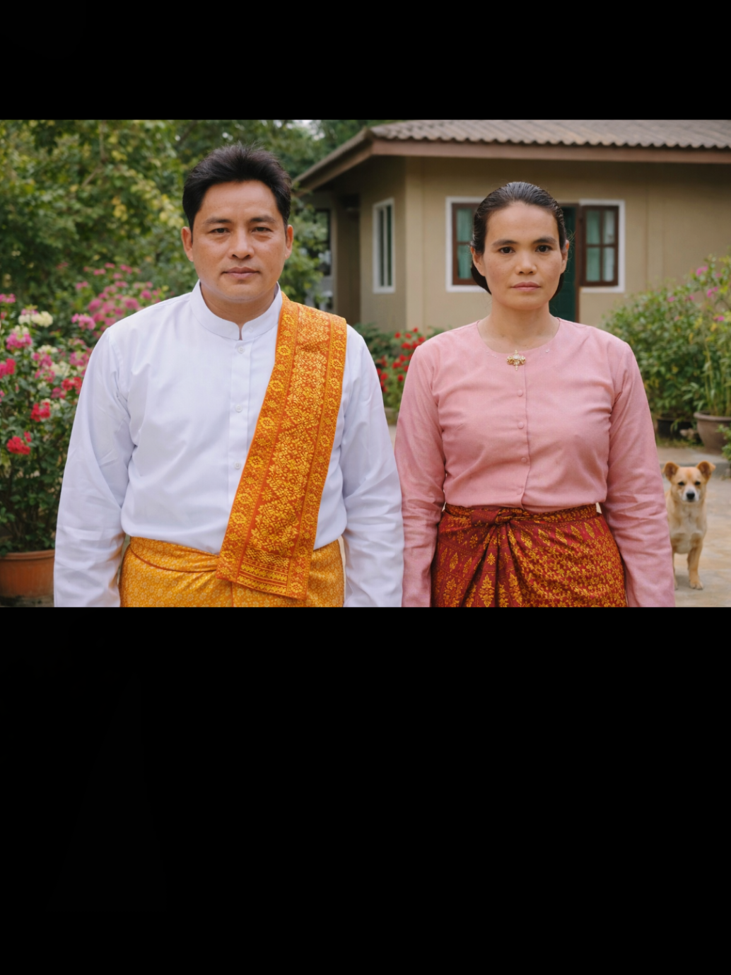 @ဟိန်းဇော် (တန့်ဆည်)