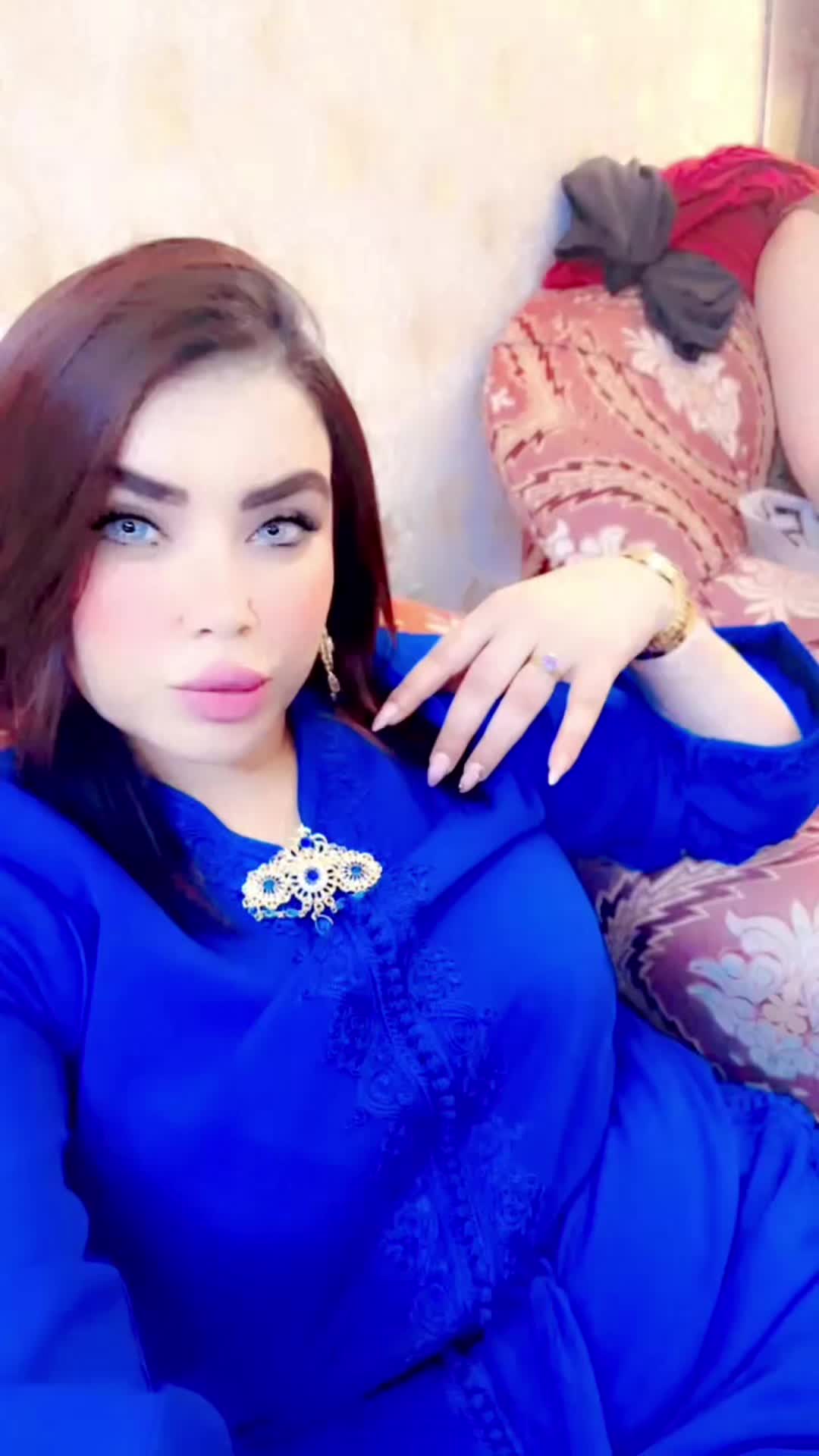 @rahaferahafe