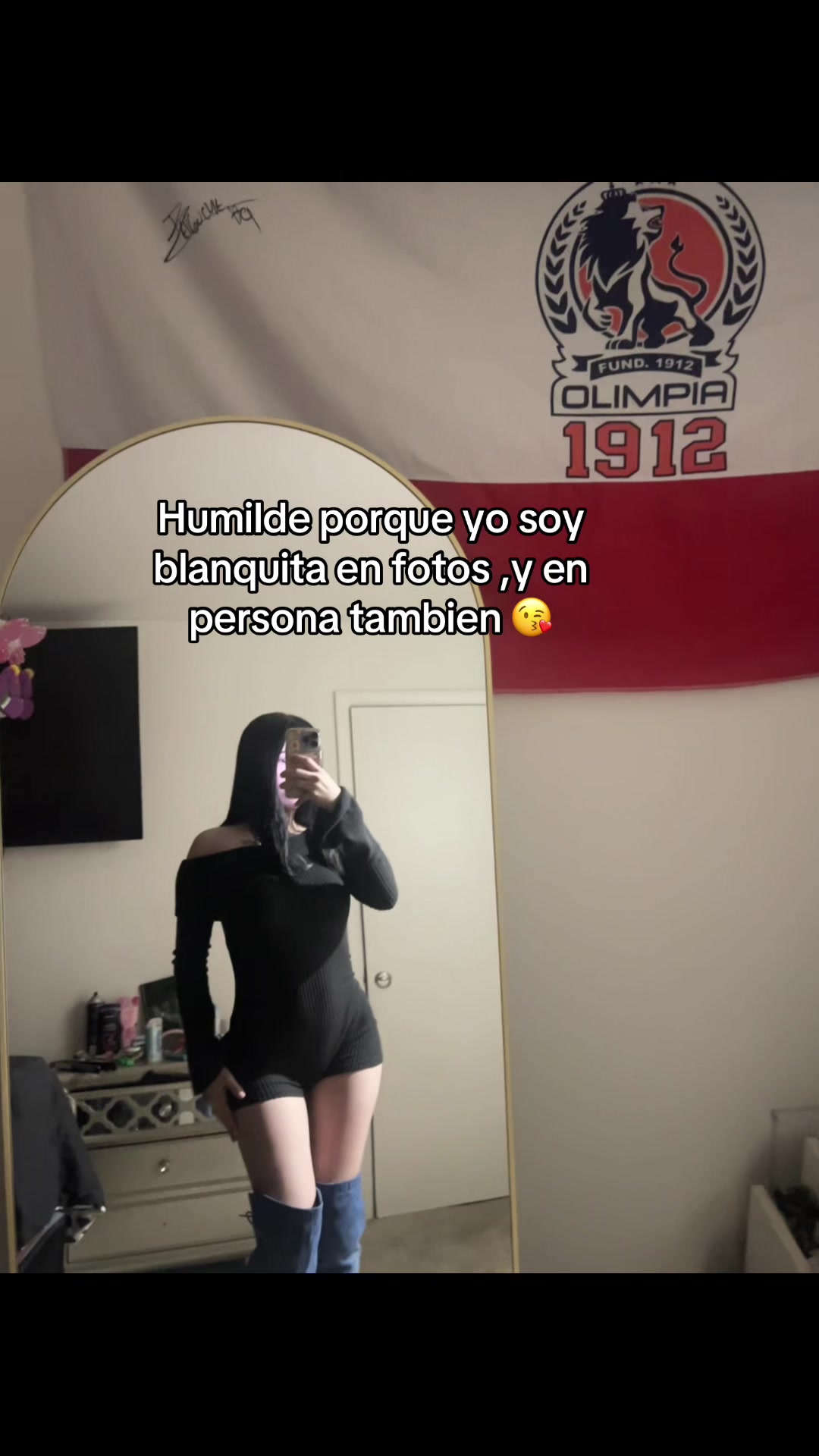 @Mireyda❤️