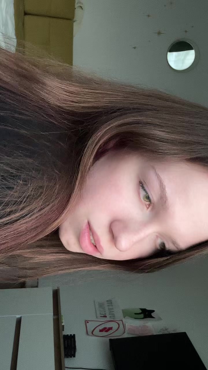 @домовой