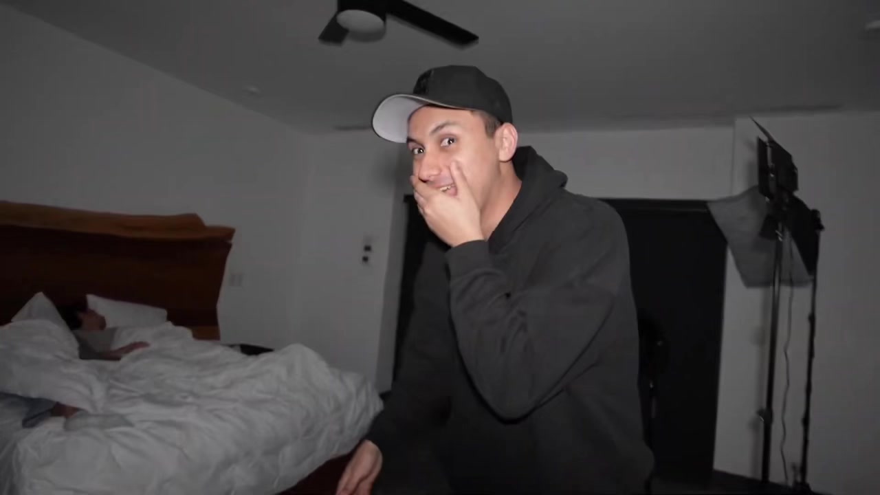 @YAIR17ET