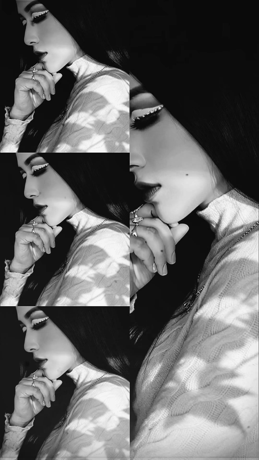 @Rubibunny