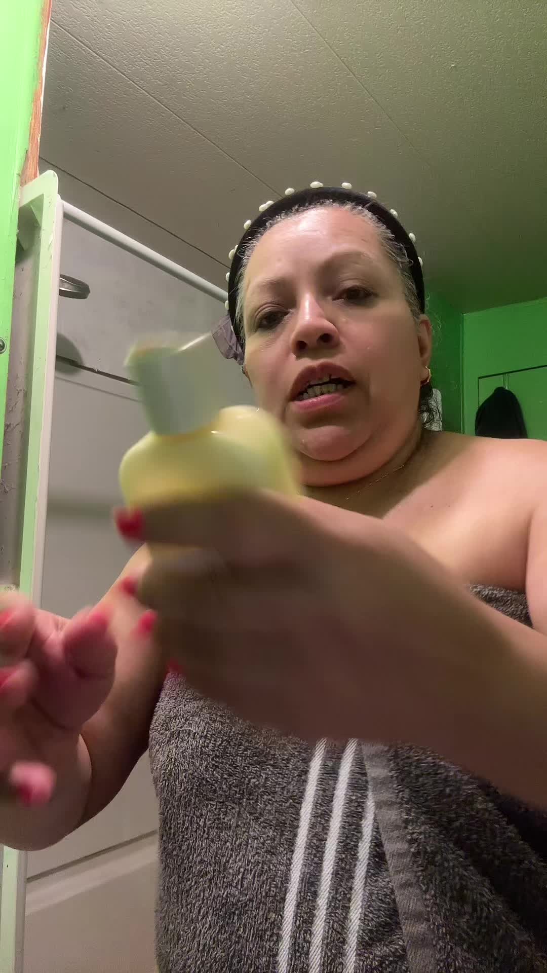 @Virjinia Murga