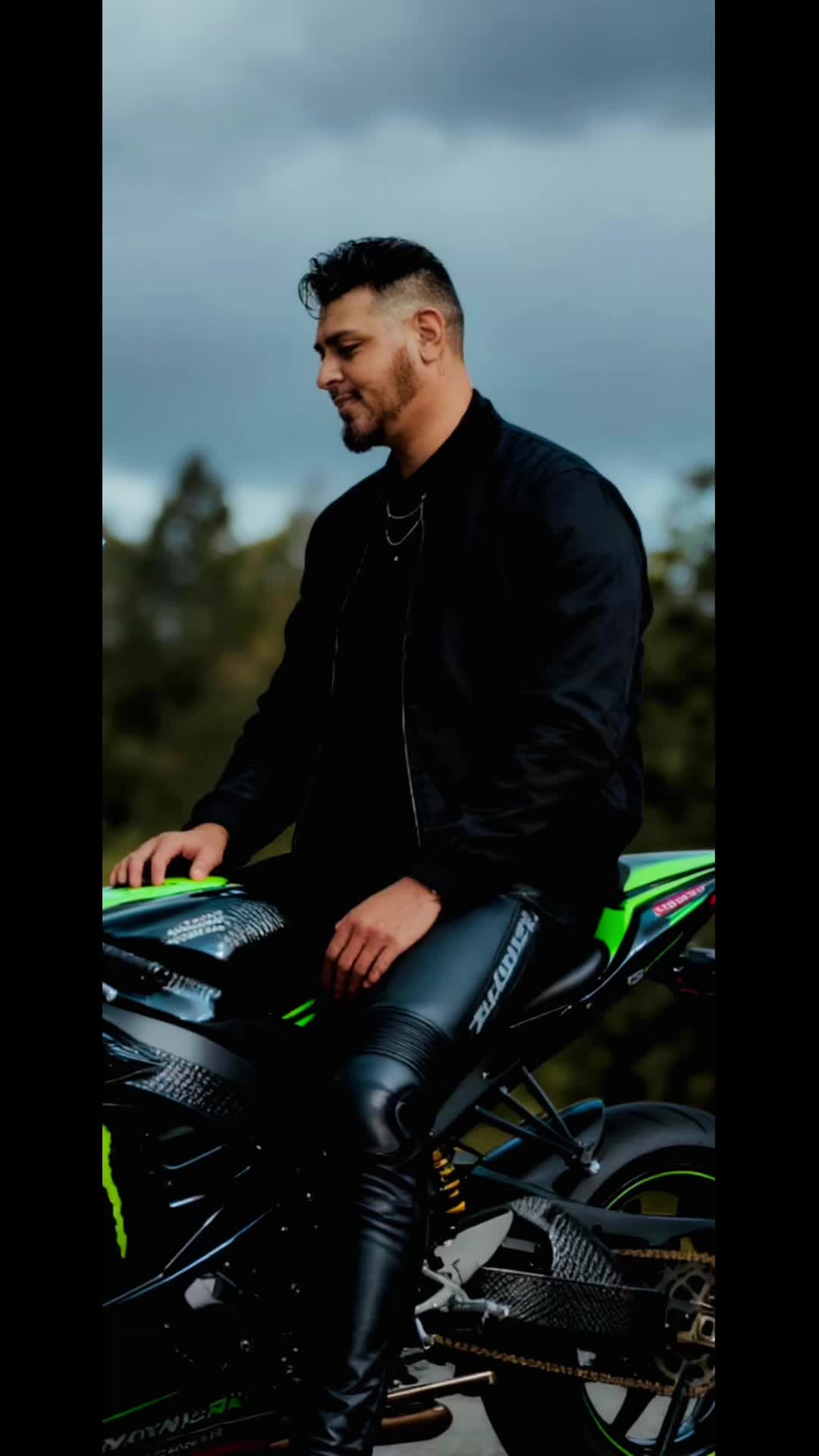 @Seco69