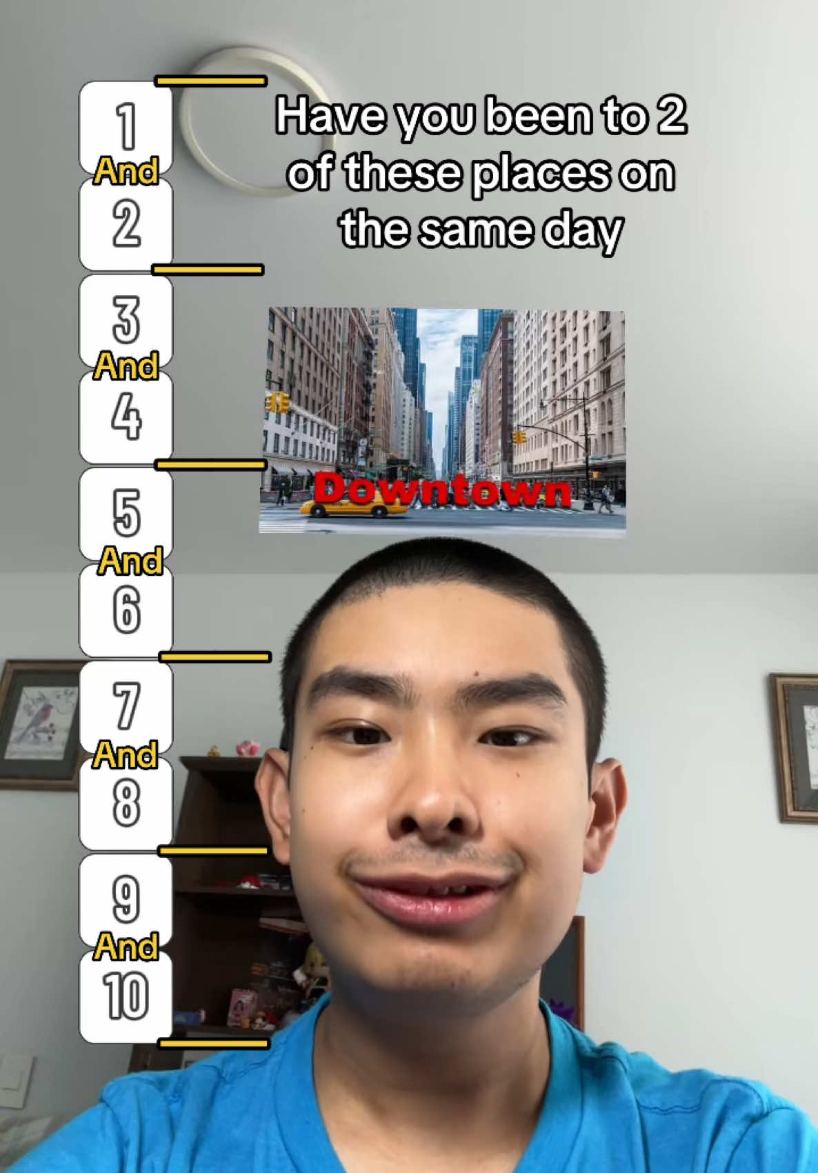 @Itsjie