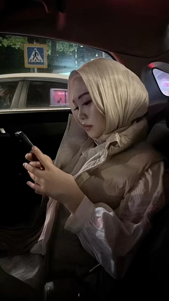 @El1ka_00