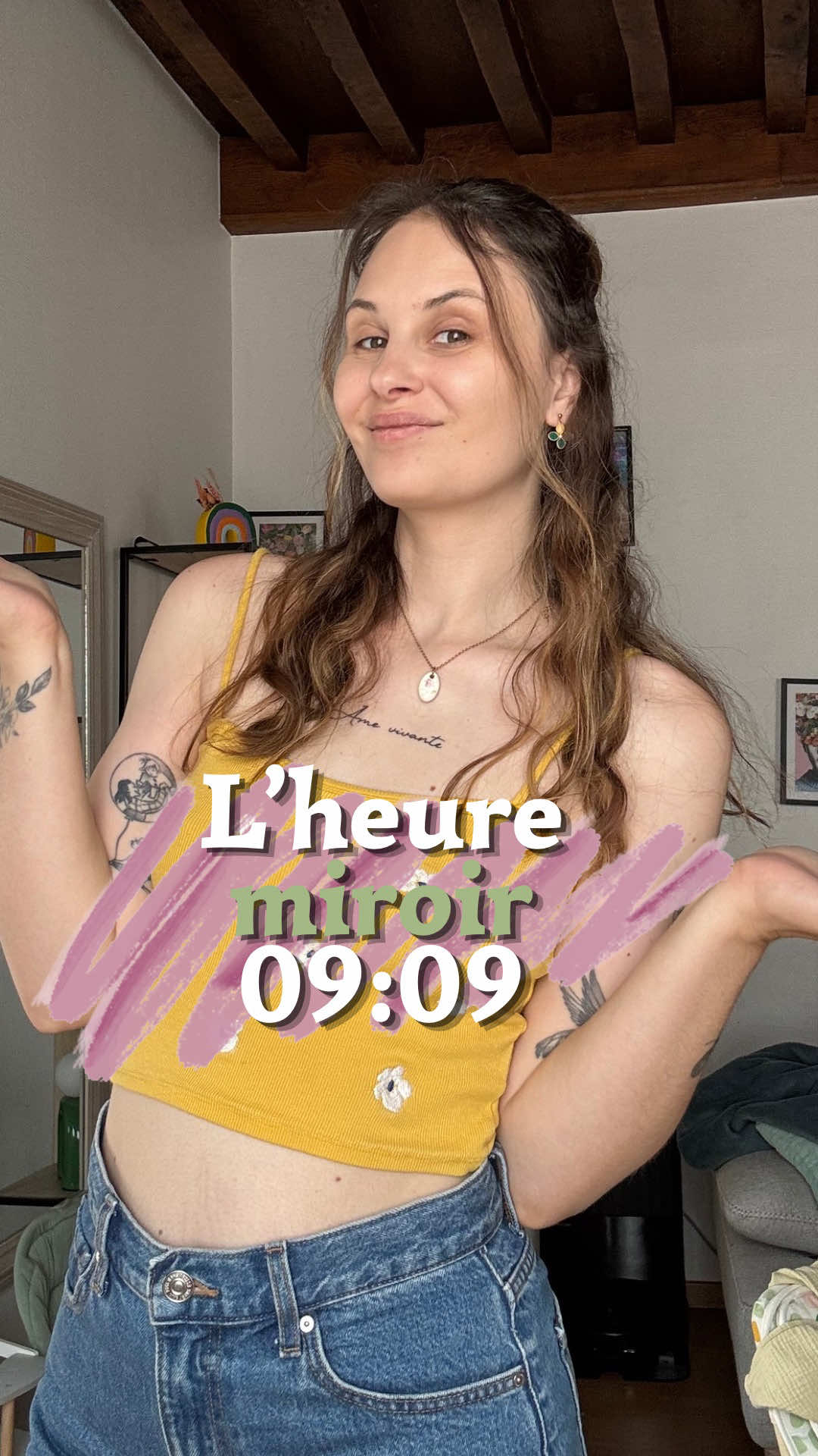 @𝙈𝙚𝙡_𝙚𝙣𝙚𝙧𝙜𝙞𝙚 🔆