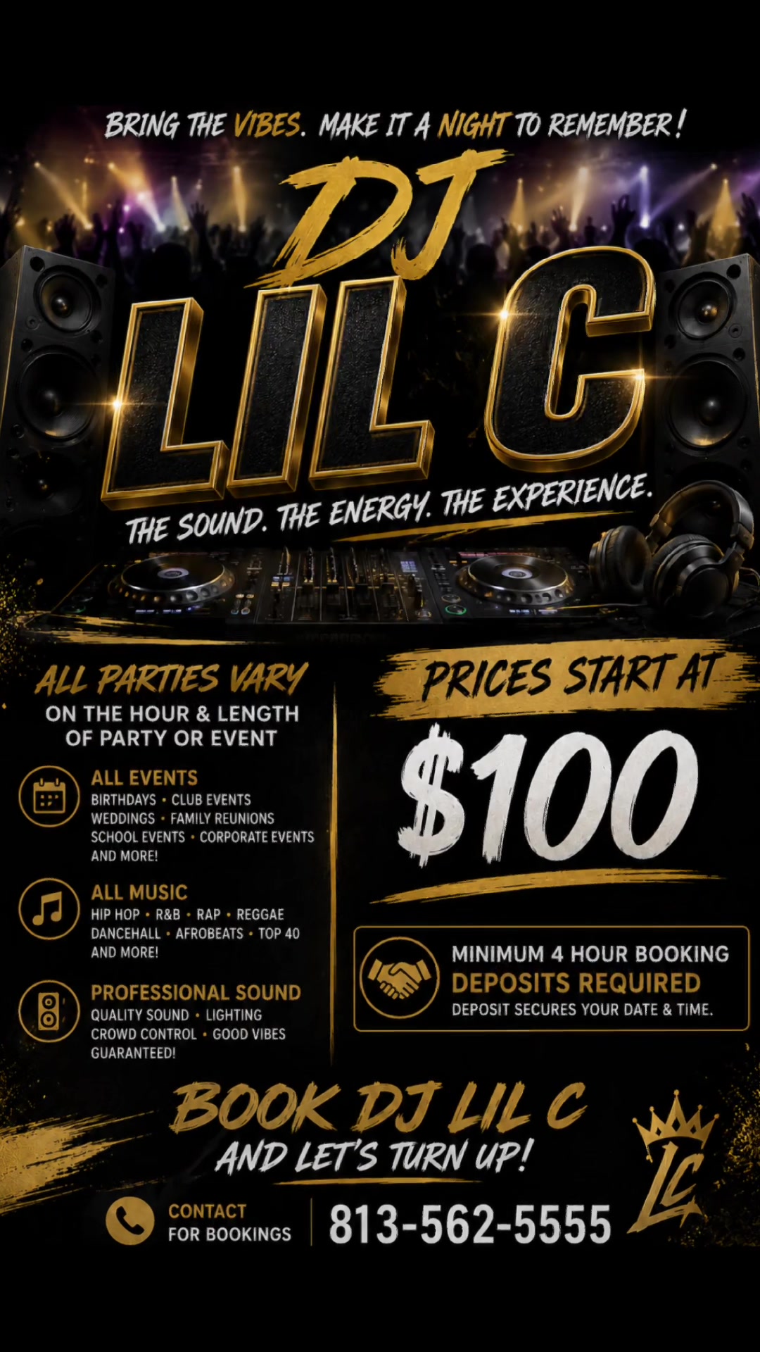 @941Djlilc
