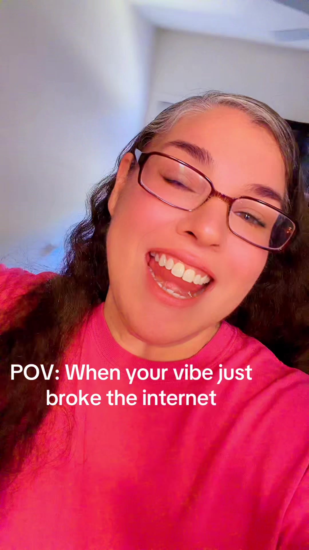 @Kim Ferguson