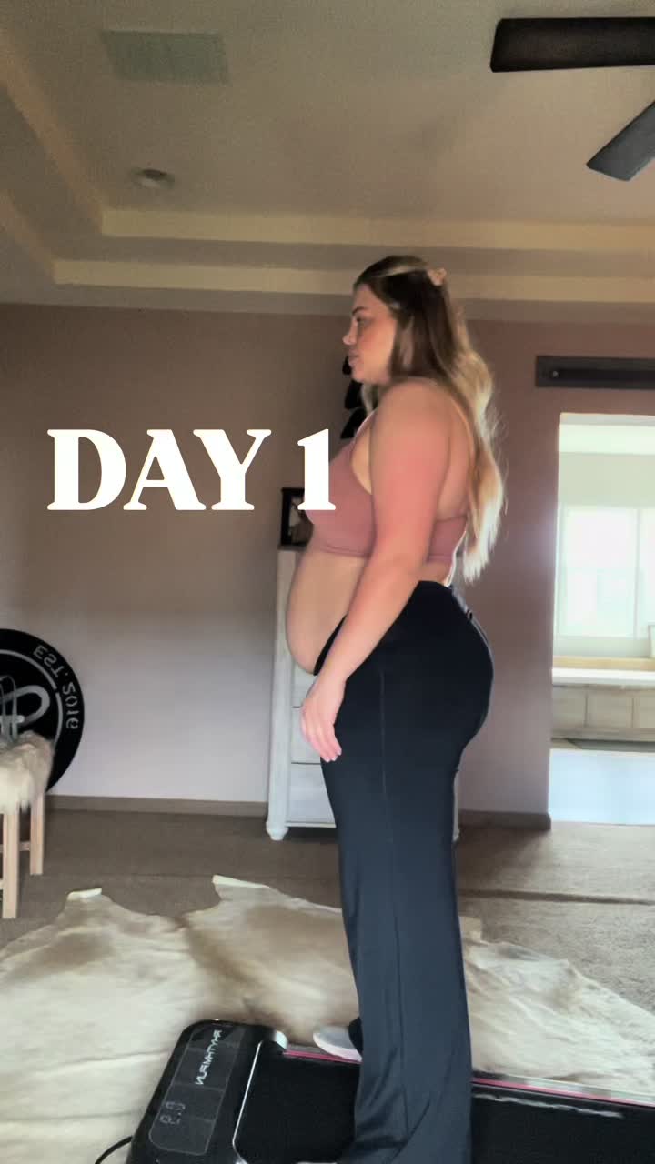 @Kaylee| Confidence Mentor