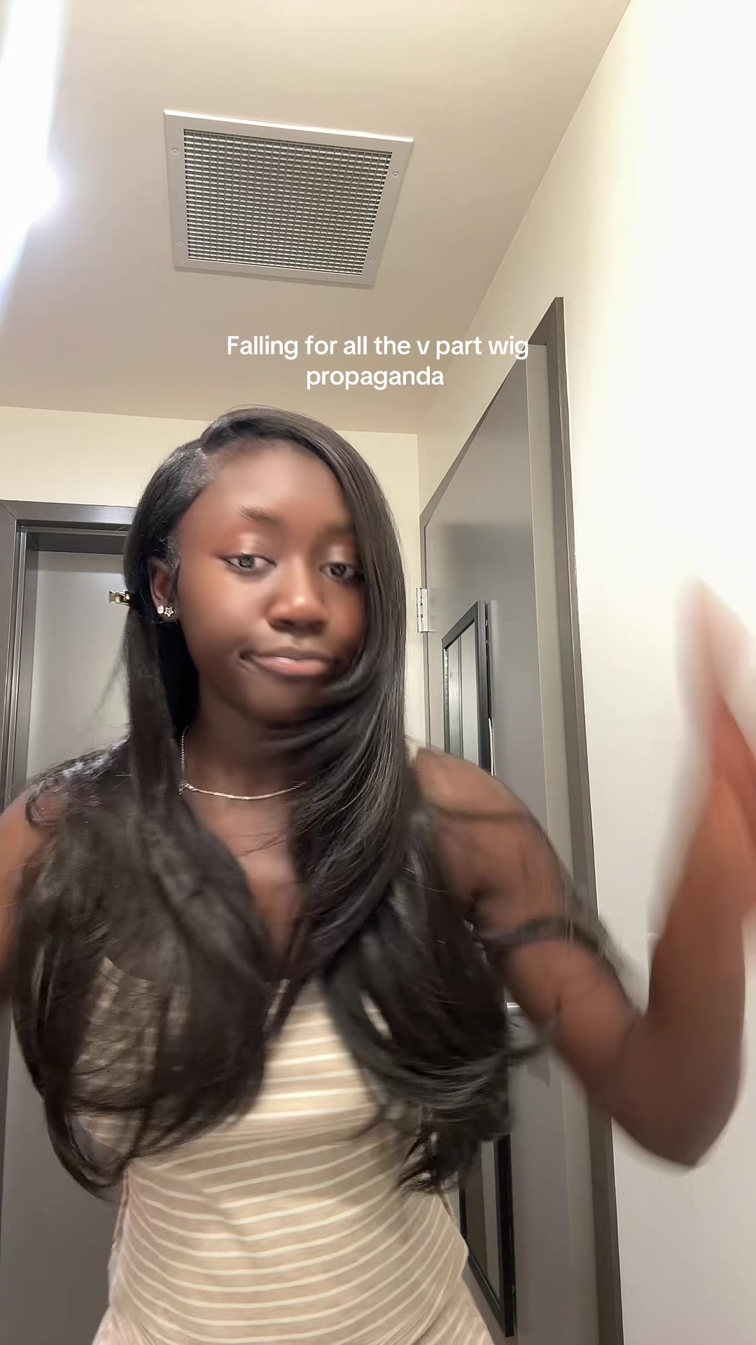 @Uhfeeuh