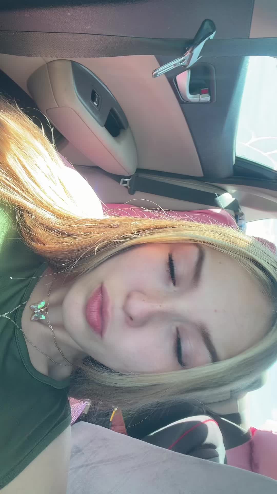 @madds_27
