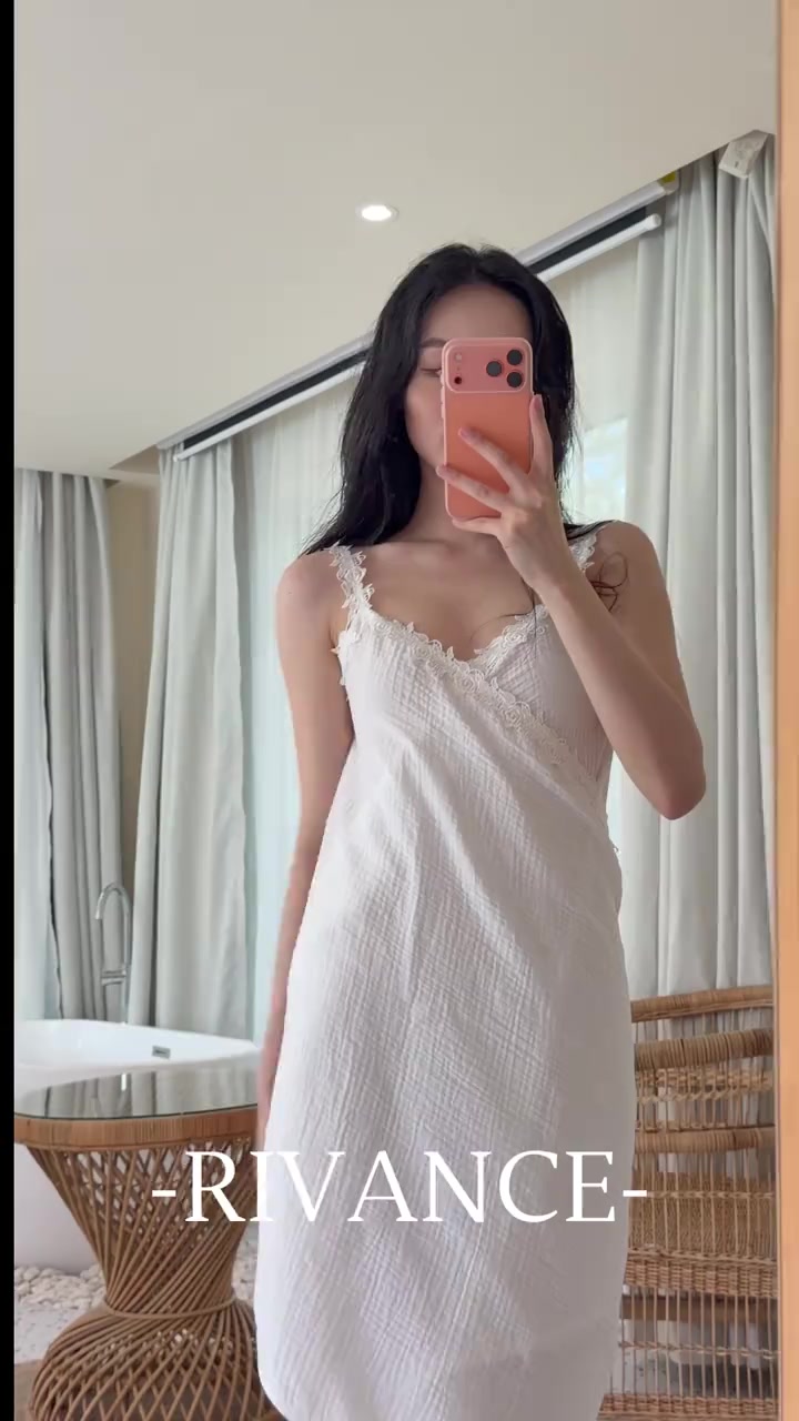 @Lucky Choice Onlineshop
