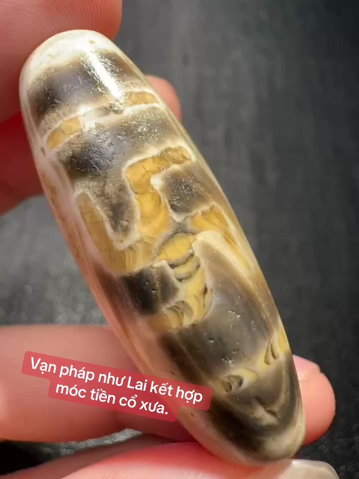 @Oanh