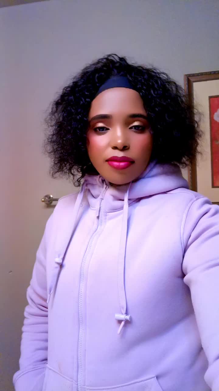 @maiyocaren97 🇺🇸🇰🇪