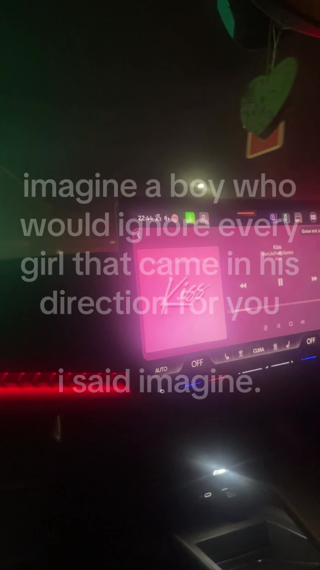 @๐ฟ๐๐๐’๐๐
๐๐พ๐ ๐