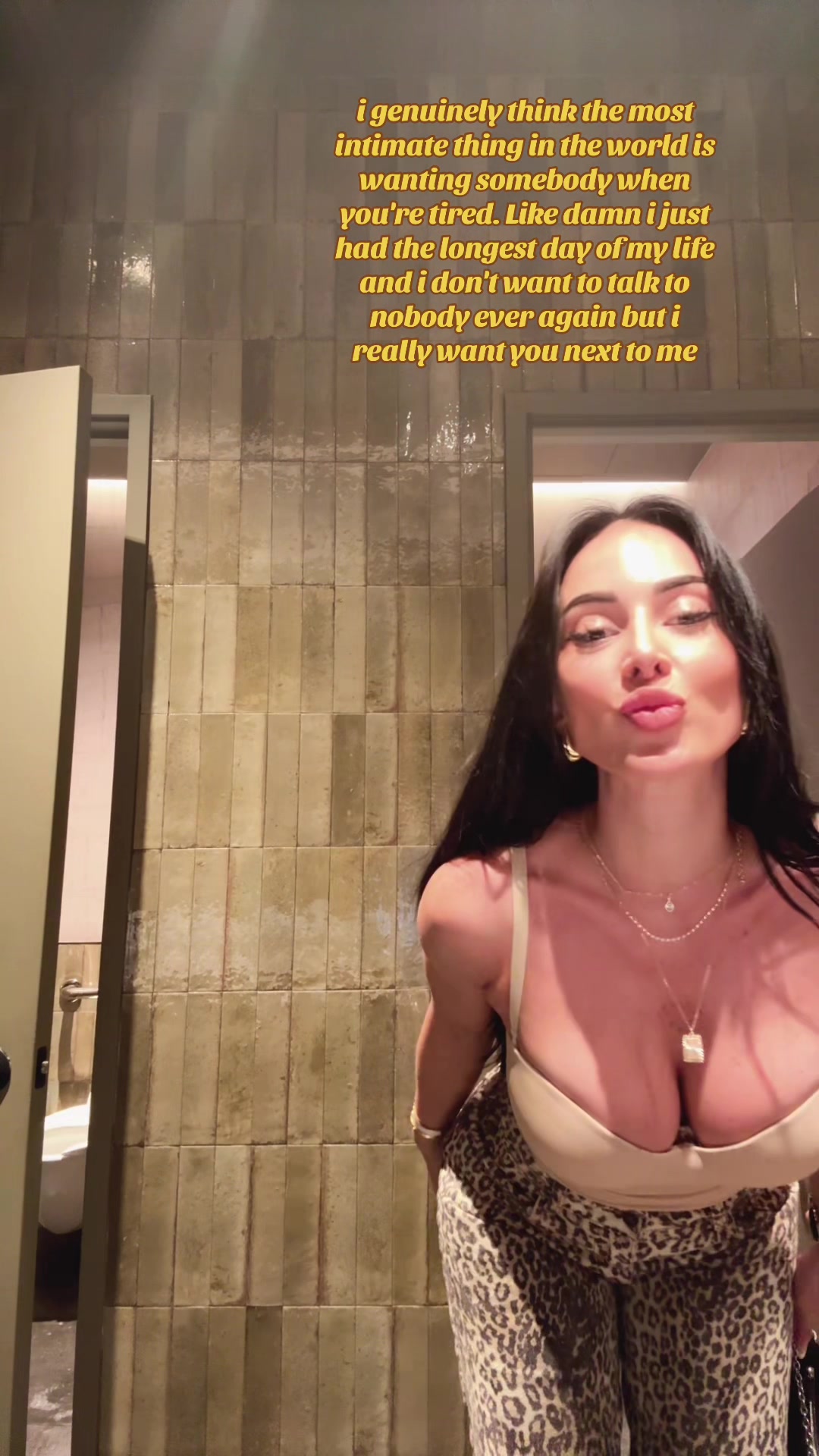 @Esra.s