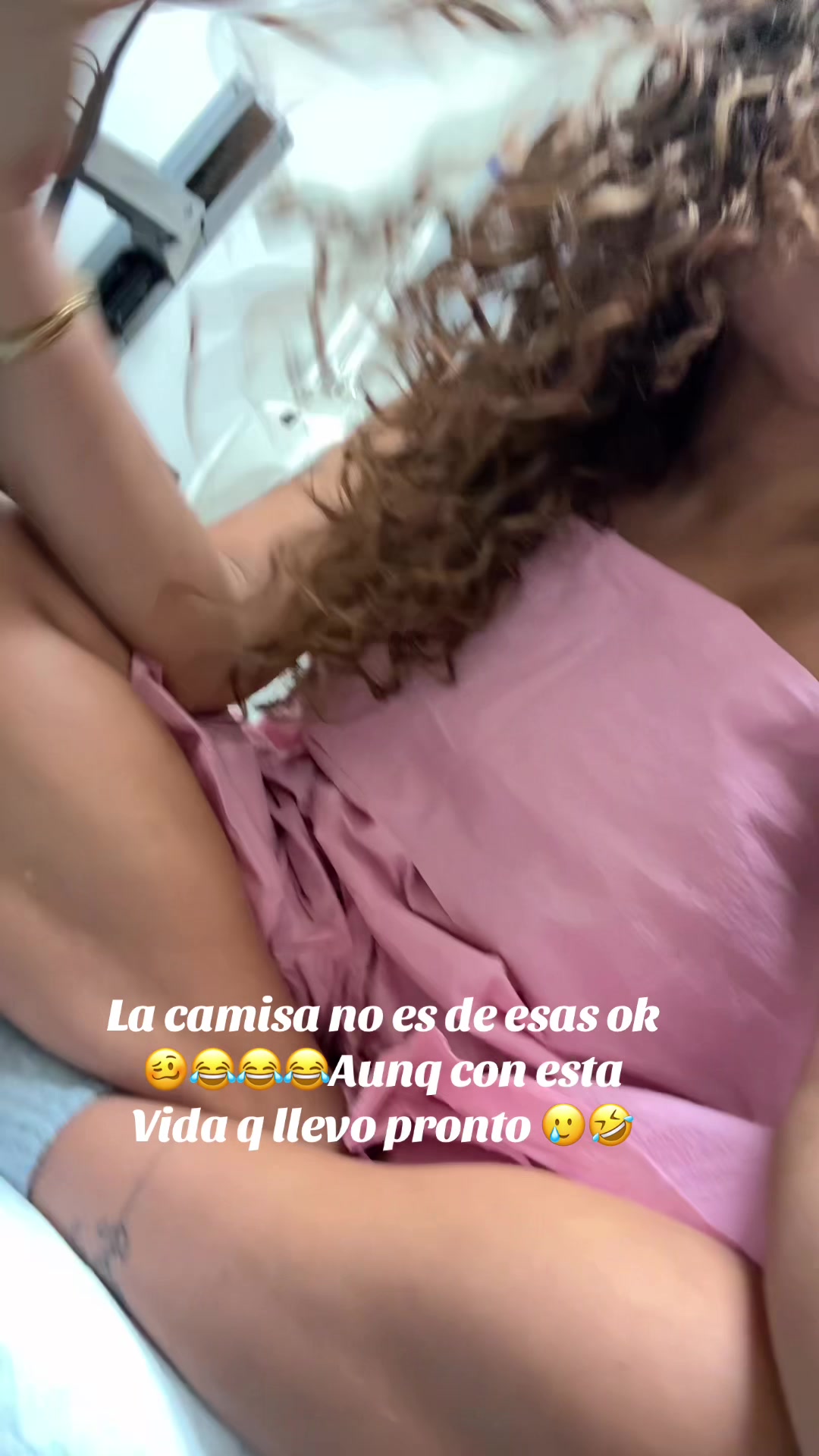 @jennifer escobar ๐ญ๐ณ...๐บ๐ธ