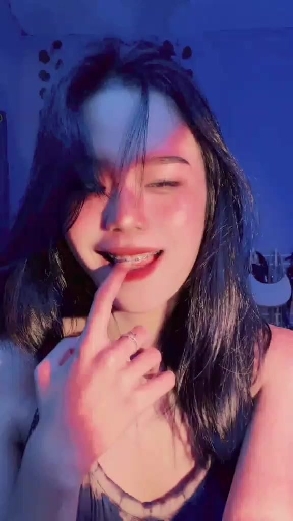 @ayangmu