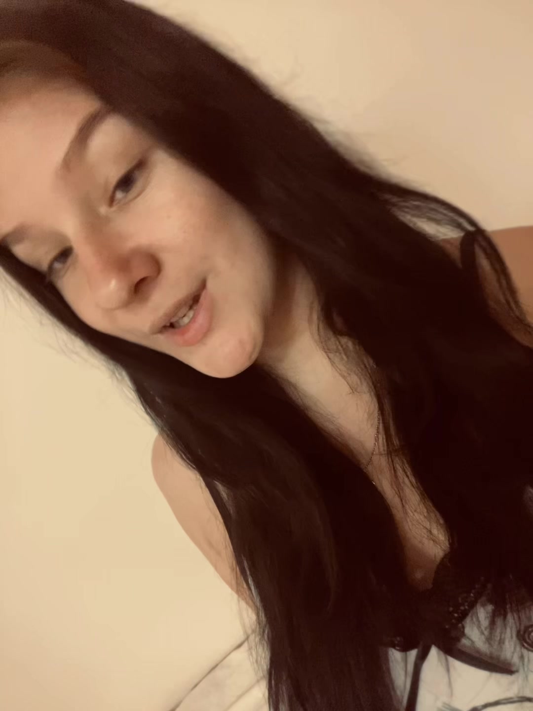 @darina23🧩