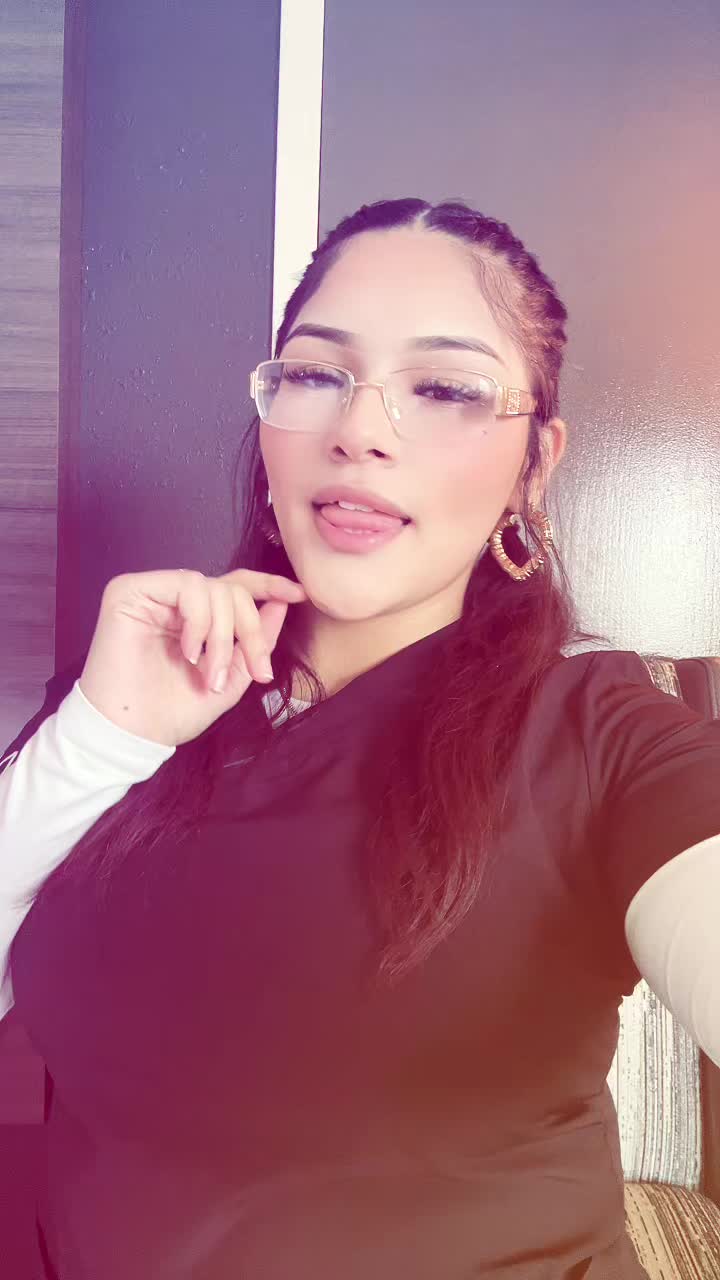 @LINA💗