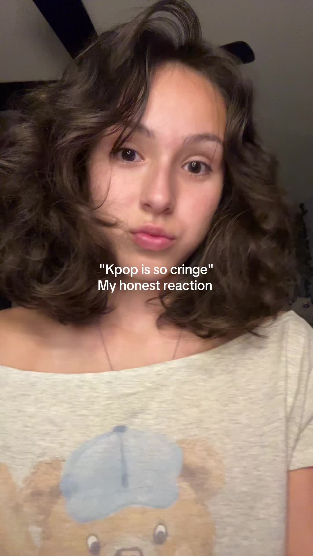 @gojoisme_en