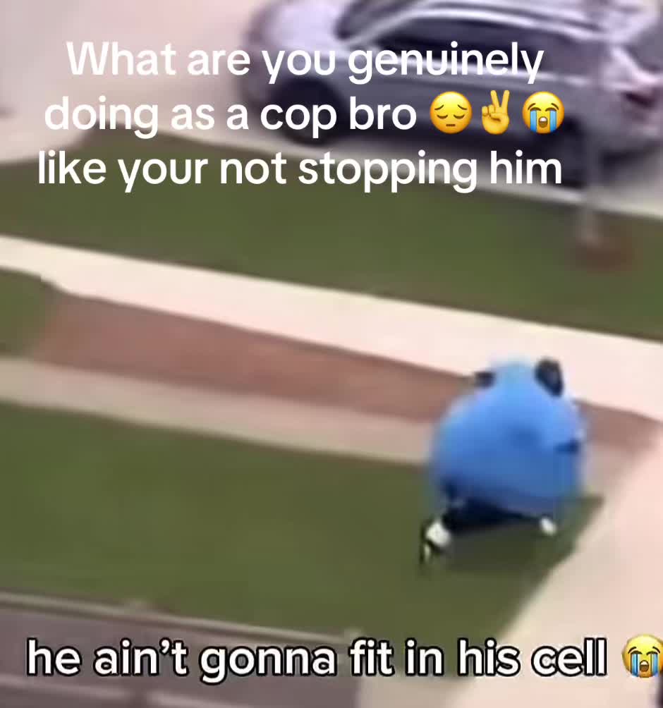 @Dr. Plauge