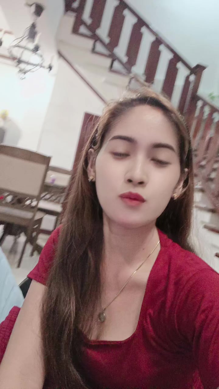 @❤️JOANA-TIKTOK SHOP❤️