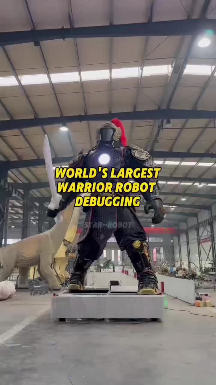 @ZGDinosaur