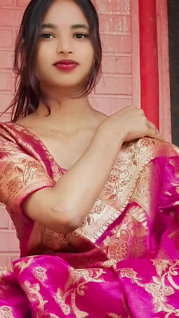@sangita yadav