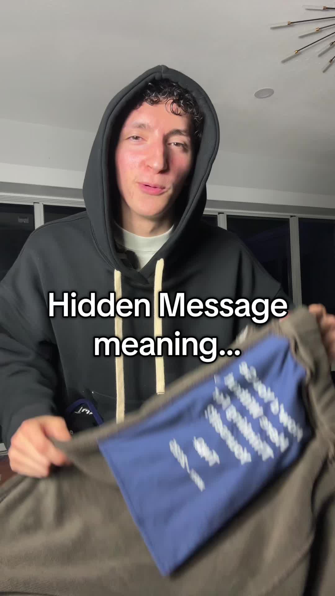 @2.jeremy