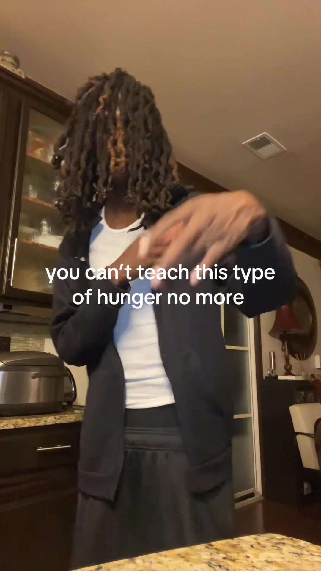 @20spyder