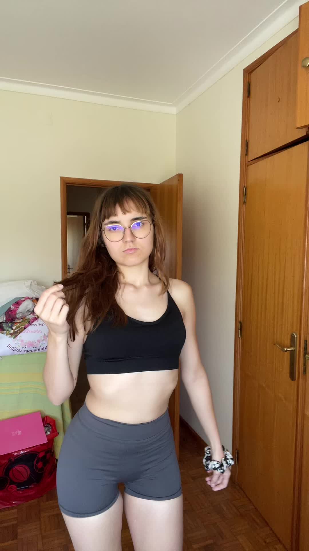 @a1desconhecida