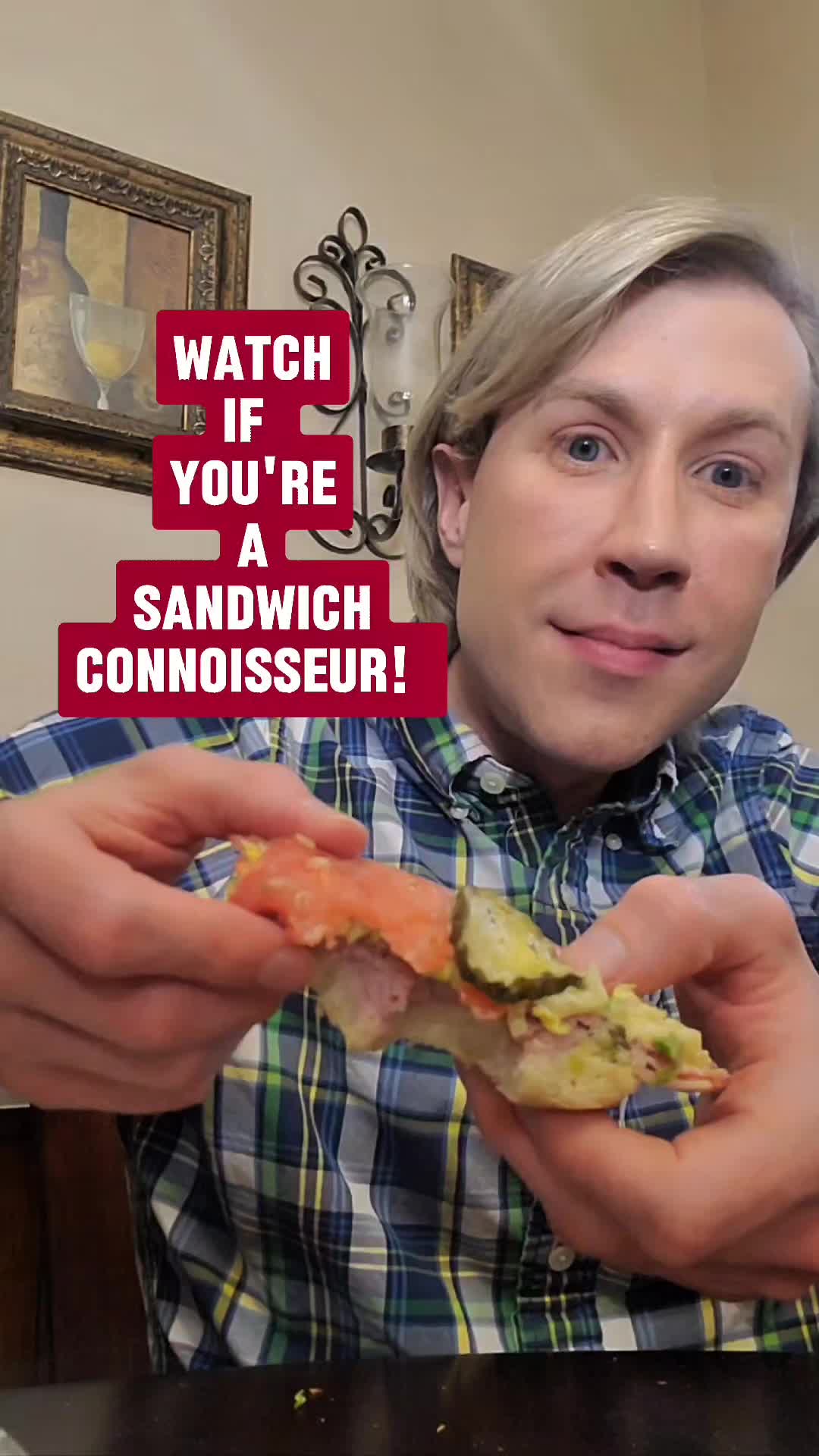 @Cameron | Houston Food Reviews