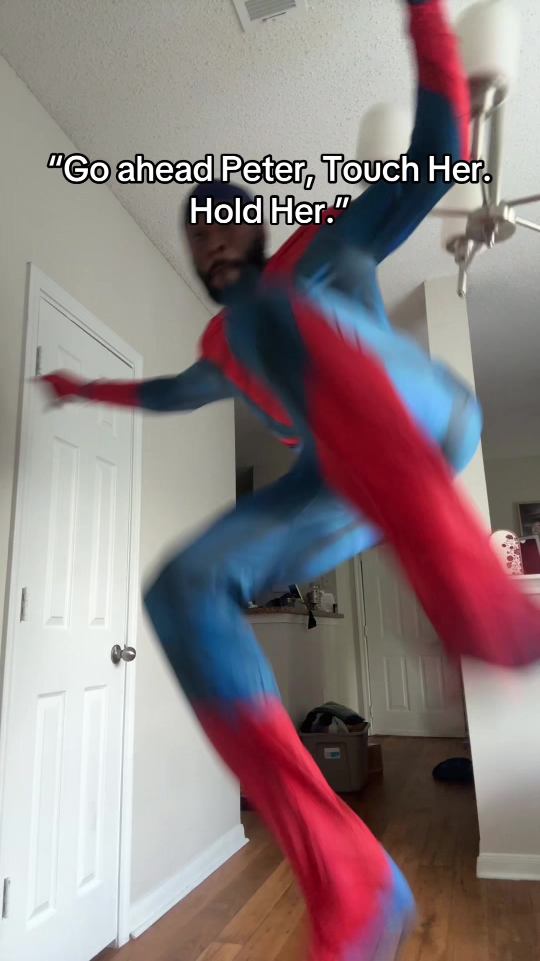 @IzzyMontana