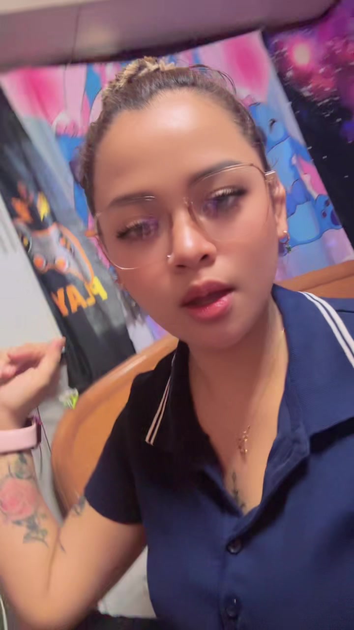@itsurbabymaica