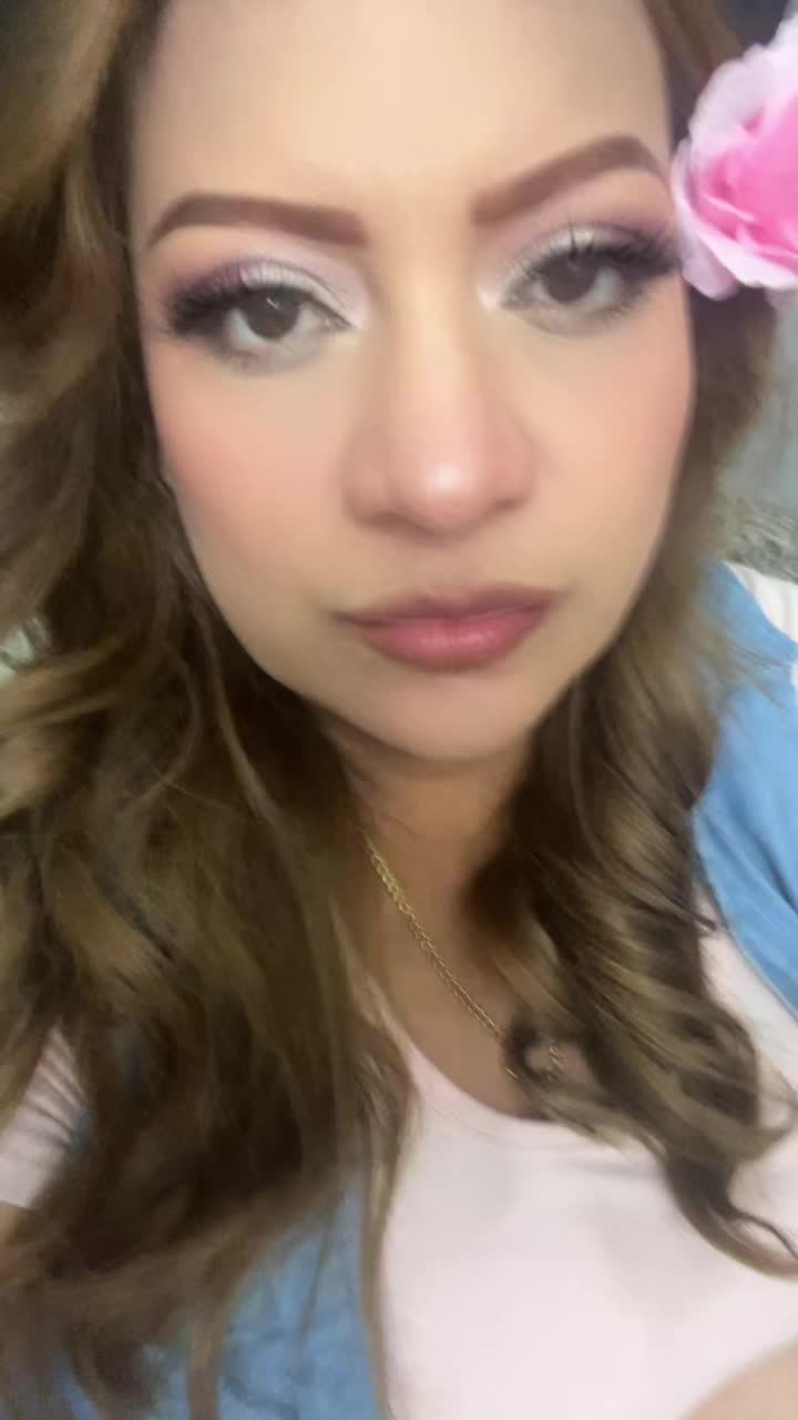 @Gladis Esparza