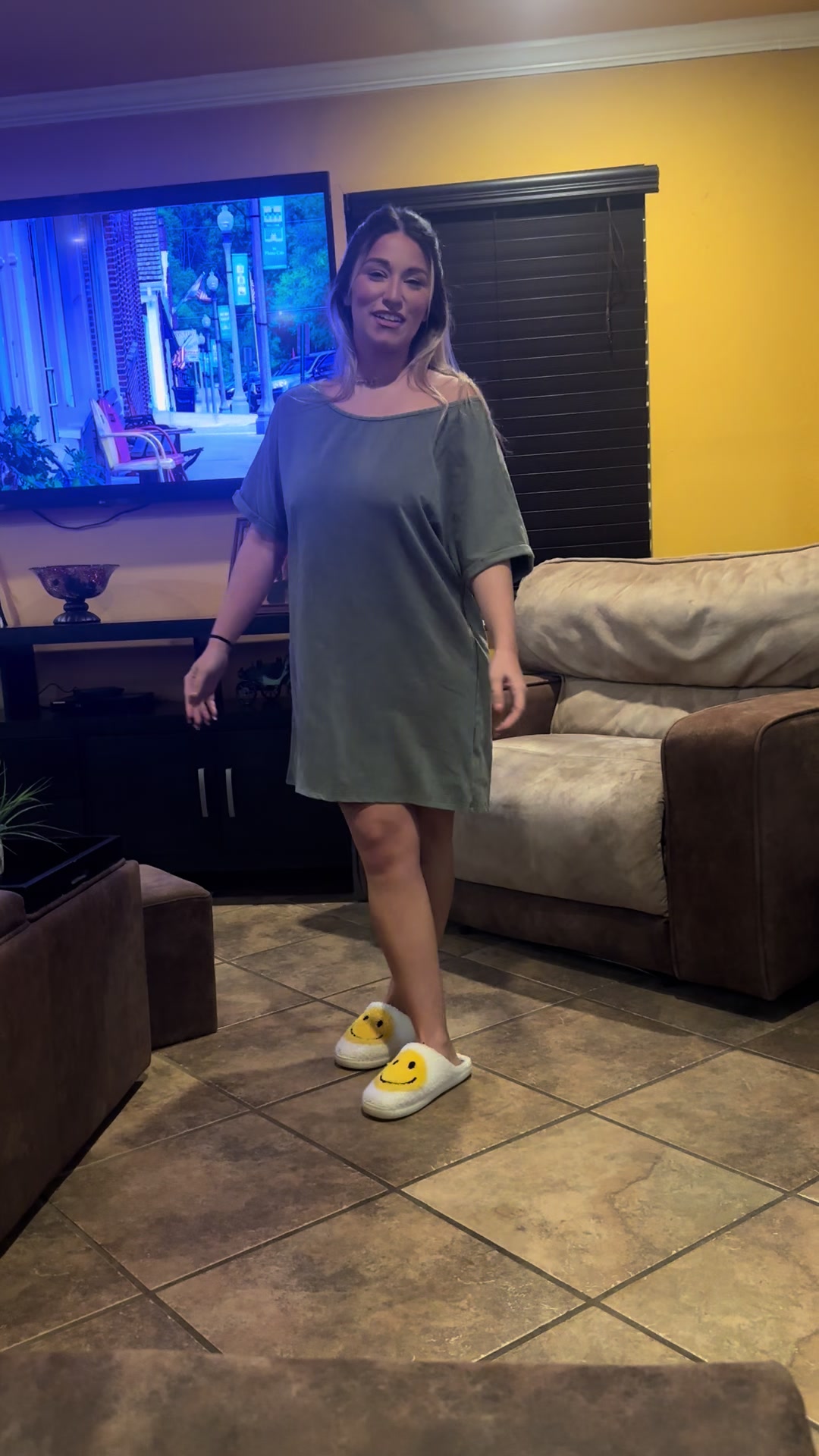 @Mommadelvalle