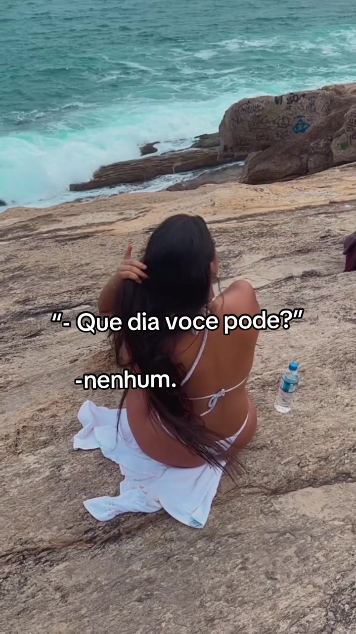 @Evelyn Cristina
