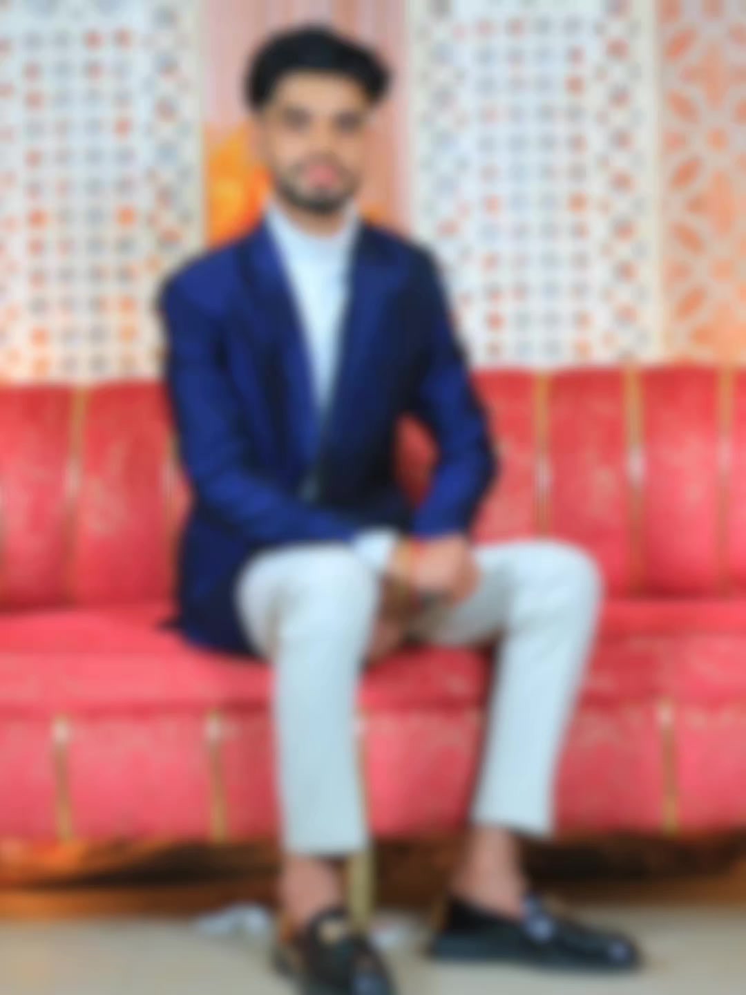 @জয়ন্ত কর্মকার