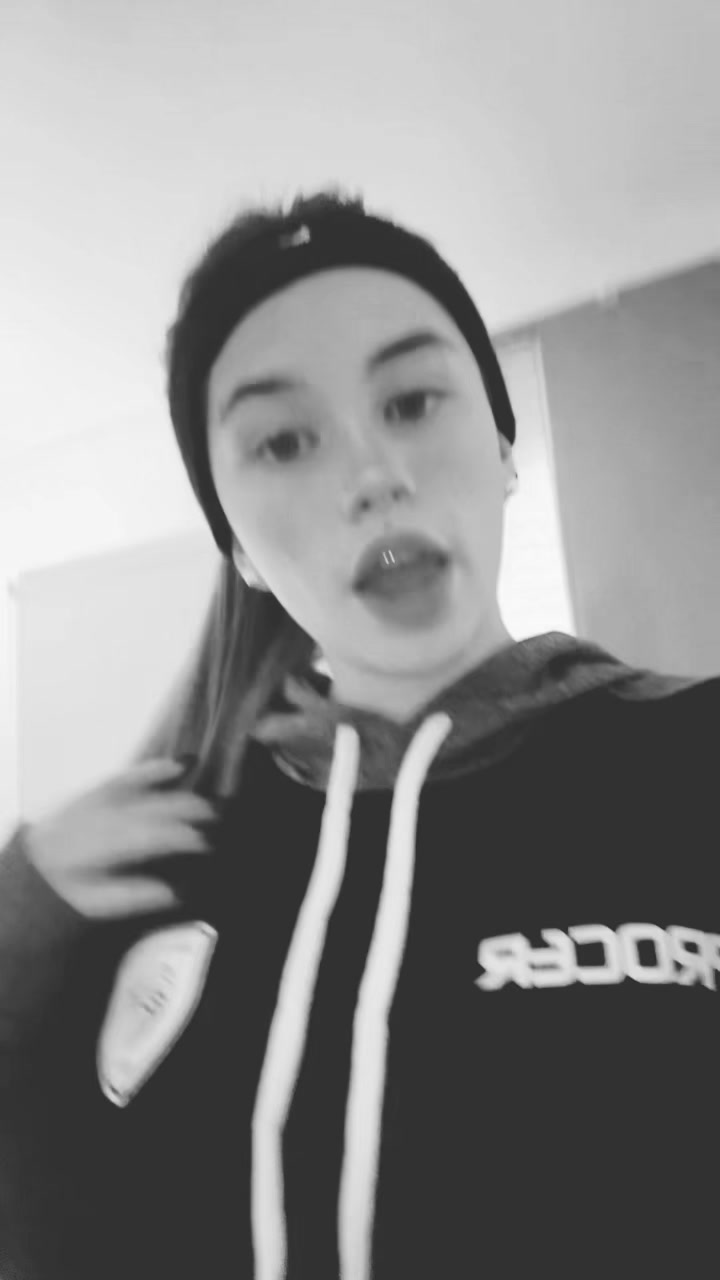 @yokitta_