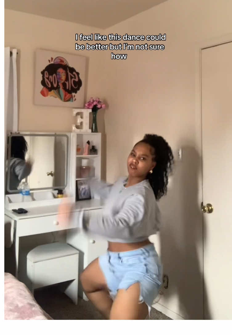 @Emani