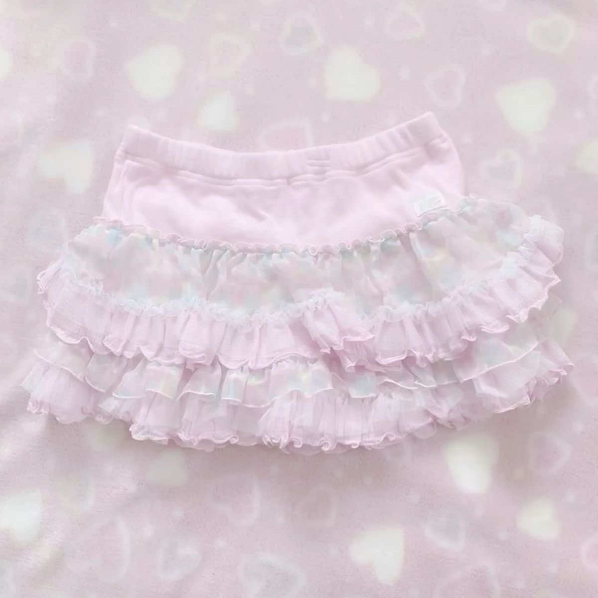 @𝑣𝑎𝑙eria ˚˖ ໑ 🎀♡