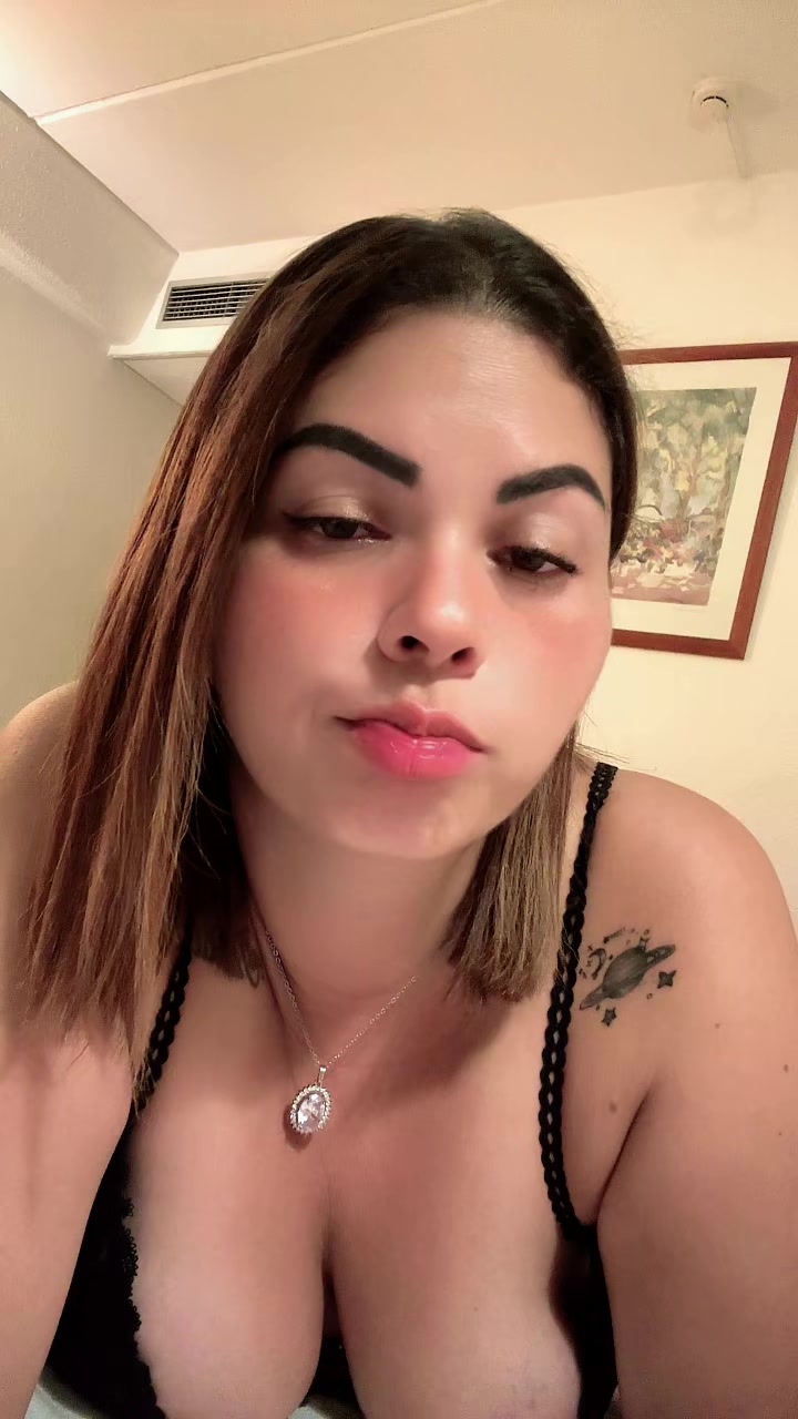 @Rosidiaz🇭🇳