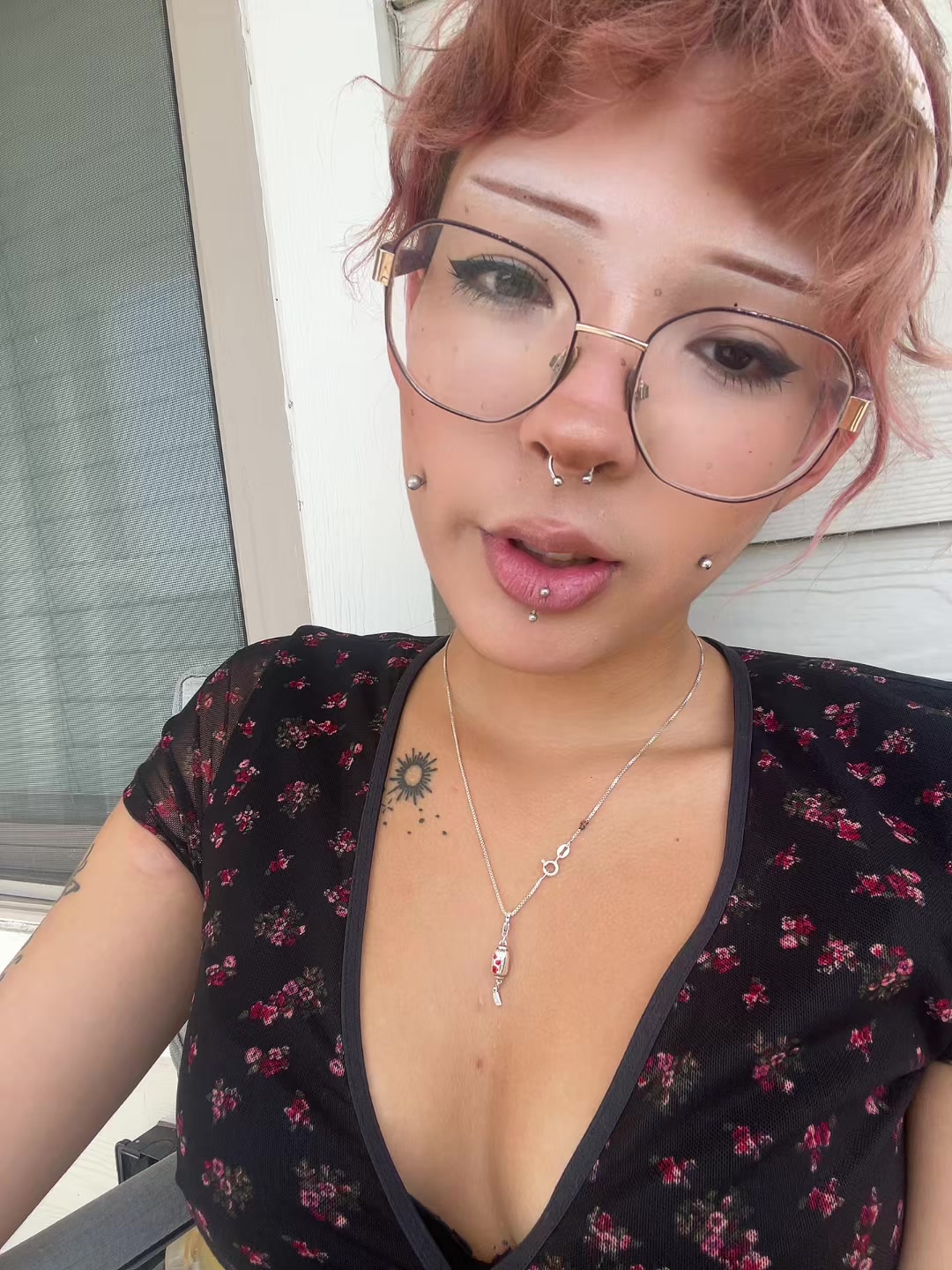 @iz <3