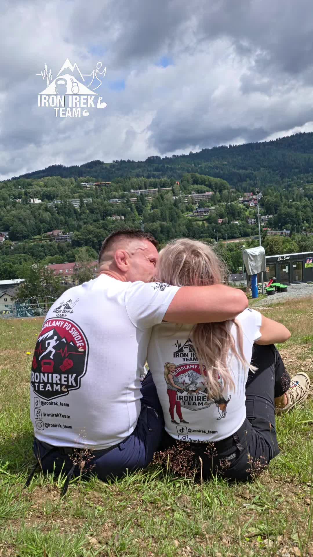@IronIrekTeam